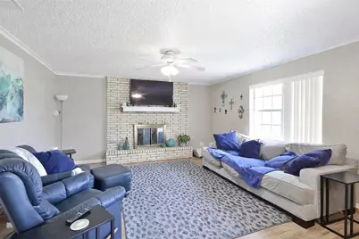 858-860 Vista Lane, Abilene, TX 79601 - Photo 9