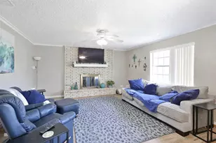 858-860 Vista Ln, Abilene, TX 79601 - Photo 9