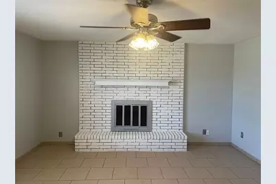 858-860 Vista Lane, Abilene, TX 79601 - Photo 7