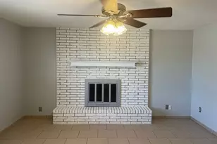 858-860 Vista Ln, Abilene, TX 79601 - Photo 7