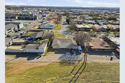 858-860 Vista Lane, Abilene, TX 79601 - Photo 23