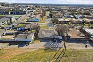 858-860 Vista Ln, Abilene, TX 79601 - Photo 23