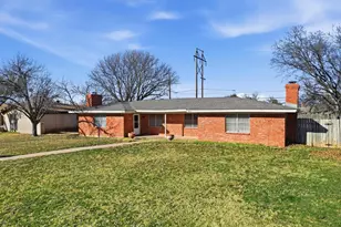 858-860 Vista Ln, Abilene, TX 79601 - Photo 5