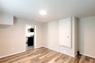 1221 Stanford St, Greenville, TX 75401 - Photo 7