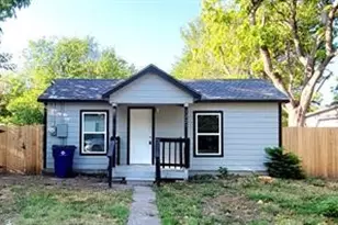 1221 Stanford St, Greenville, TX 75401 - Photo 1