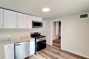 1221 Stanford St, Greenville, TX 75401 - Photo 15