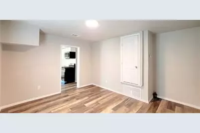 1221 Stanford Street, Greenville, TX 75401 - Photo 7