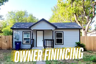 1221 Stanford St, Greenville, TX 75401 - Photo 1