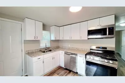 1221 Stanford Street, Greenville, TX 75401 - Photo 13