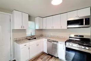 1221 Stanford St, Greenville, TX 75401 - Photo 13