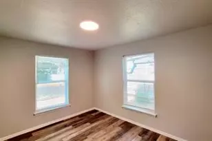 1221 Stanford St, Greenville, TX 75401 - Photo 5