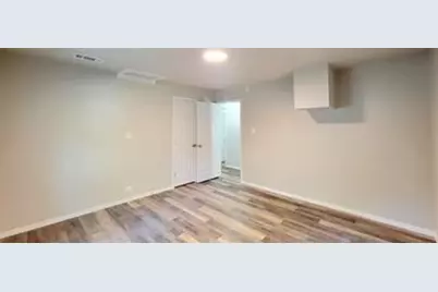 1221 Stanford Street, Greenville, TX 75401 - Photo 9