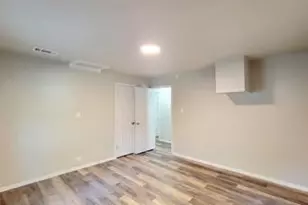 1221 Stanford St, Greenville, TX 75401 - Photo 9