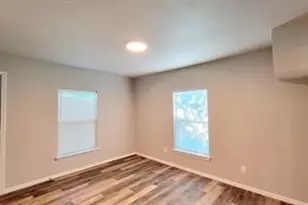 1221 Stanford St, Greenville, TX 75401 - Photo 5