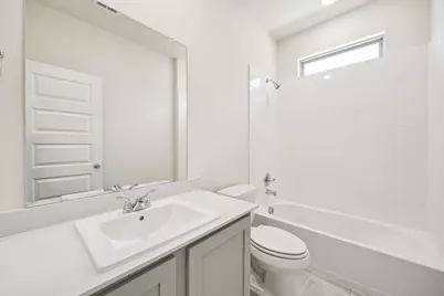 2200 Currents Road, Princeton, TX 75407 - Photo 27