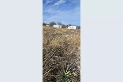 104 Sparrow Drive, Azle, TX 76020 - Photo 5