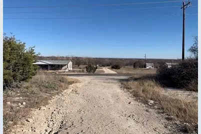 104 Sparrow Drive, Azle, TX 76020 - Photo 7