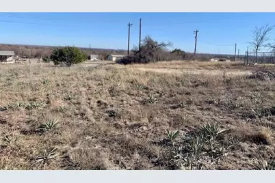 104 Sparrow Drive, Azle, TX 76020 - Photo 1