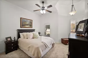 3840 Angela Ct, Midlothian, TX 76065 - Photo 27