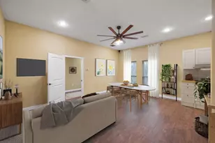 3840 Angela Ct, Midlothian, TX 76065 - Photo 37