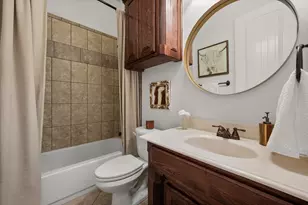 3840 Angela Ct, Midlothian, TX 76065 - Photo 31