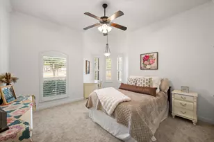 3840 Angela Ct, Midlothian, TX 76065 - Photo 23