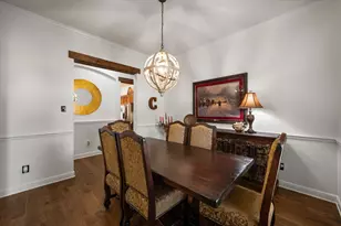 3840 Angela Ct, Midlothian, TX 76065 - Photo 11