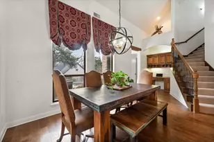 3840 Angela Ct, Midlothian, TX 76065 - Photo 15