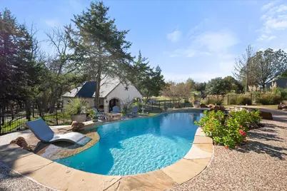 3840 Angela Court, Midlothian, TX 76065 - Photo 5