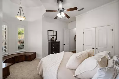 3840 Angela Court, Midlothian, TX 76065 - Photo 29