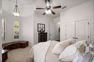 3840 Angela Ct, Midlothian, TX 76065 - Photo 29