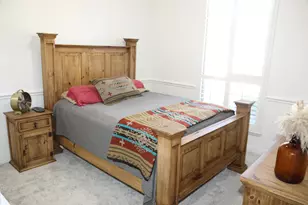 3840 Angela Ct, Midlothian, TX 76065 - Photo 25