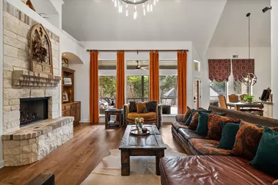 3840 Angela Court, Midlothian, TX 76065 - Photo 7