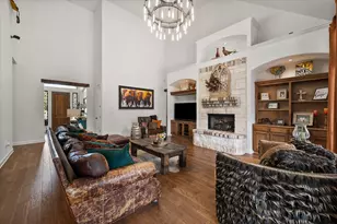 3840 Angela Ct, Midlothian, TX 76065 - Photo 9