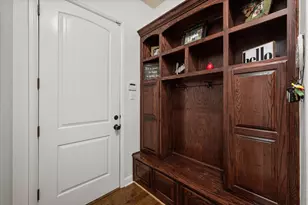 3840 Angela Ct, Midlothian, TX 76065 - Photo 23