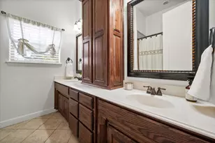 3840 Angela Ct, Midlothian, TX 76065 - Photo 27