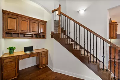 3840 Angela Court, Midlothian, TX 76065 - Photo 17