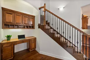 3840 Angela Ct, Midlothian, TX 76065 - Photo 17