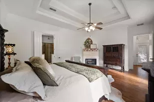 3840 Angela Ct, Midlothian, TX 76065 - Photo 17