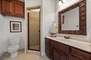 3840 Angela Ct, Midlothian, TX 76065 - Photo 33