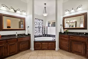 3840 Angela Ct, Midlothian, TX 76065 - Photo 19