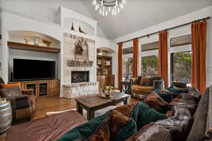 3840 Angela Ct, Midlothian, TX 76065 - Photo 9