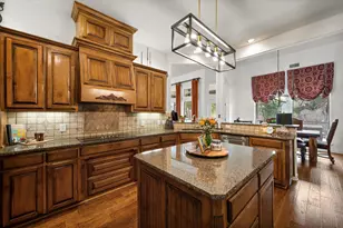 3840 Angela Ct, Midlothian, TX 76065 - Photo 13