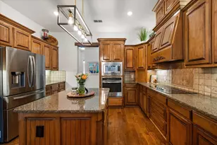 3840 Angela Ct, Midlothian, TX 76065 - Photo 15