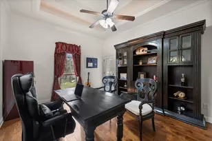 3840 Angela Ct, Midlothian, TX 76065 - Photo 25