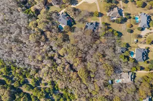 3840 Angela Ct, Midlothian, TX 76065 - Photo 39