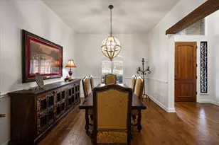 3840 Angela Ct, Midlothian, TX 76065 - Photo 11