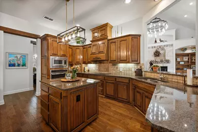 3840 Angela Court, Midlothian, TX 76065 - Photo 13