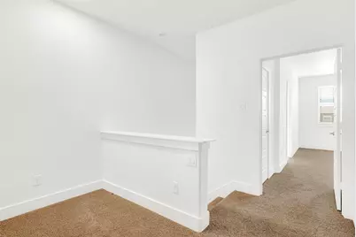 3676 Rickshaw Drive #D, Dallas, TX 75229 - Photo 19