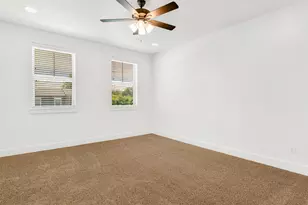 3676 Rickshaw Dr, Dallas, TX 75229 - Photo 17